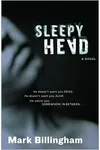 Sleepyhead
