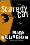 Scaredy Cat