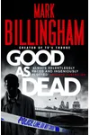 Good as Dead / The Demands
