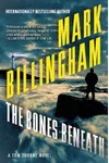 The Bones Beneath