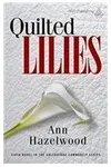 Quilted Lilies