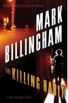 The Killing Habit