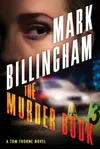 The Murder Book