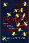 Triskellion