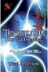 The Gathering