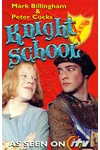 Knight School