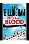 Rush of Blood