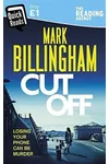 Cut Off