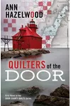 Quilters of the Door