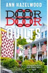 Door to Door Quilts
