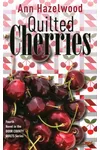 Quilted Cherries