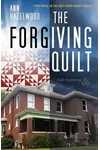 The Forgiving Quilt