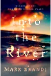 Wimmera / Into the River