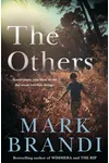 The Others