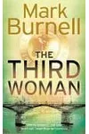 The Third Woman