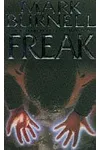 Freak
