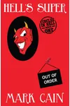 Hell's Super