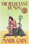 The Reluctant Demon