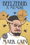 Beelzebub: A Memoir