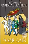 The League of Unusual Denizens