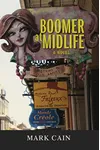 Boomer at Midlife