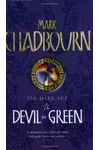 The Devil in Green