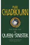 The Queen of Sinister