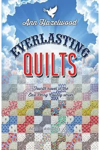 Everlasting Quilts