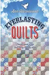 Everlasting Quilts