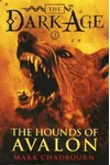 The Hounds of Avalon