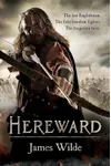Hereward