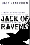 Jack of Ravens