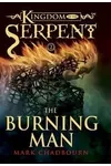 The Burning Man