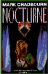 Nocturne