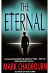 The Eternal