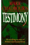 Testimony