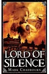Lord of Silence