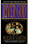 River God