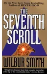 The Seventh Scroll