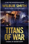 Titans of War