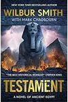 Testament