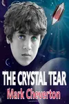 The Crystal Tear