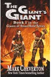 The Giant's Giant