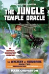 The Jungle Temple Oracle