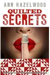 Quilted Secrets
