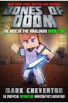 Bones of Doom