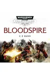 Bloodspire