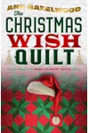 A Christmas Wish Quilt