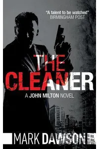 The Cleaner