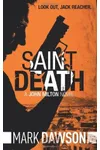 Saint Death
